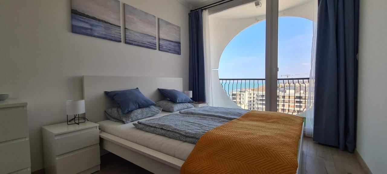 703 Apartment Siofok Exterior photo